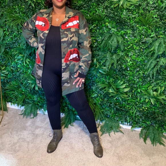 Iraq - Picture 2 of 3